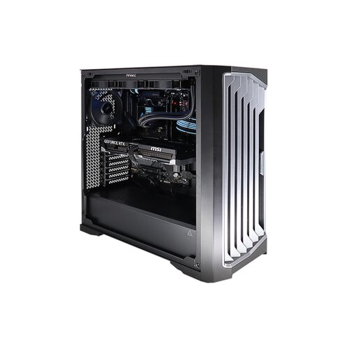 EPOCH Gaming PC Aquila