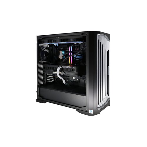 EPOCH Gaming PC Andromeda
