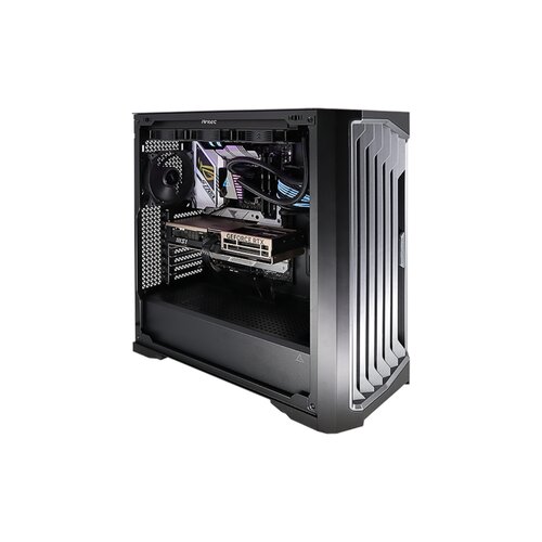 EPOCH Gaming PC Pereseus