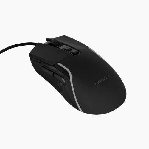 EPOCH Kale - Image 2