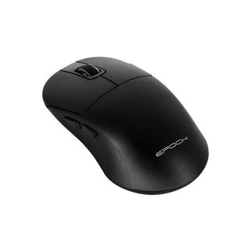 EPOCH Metis - Image 2