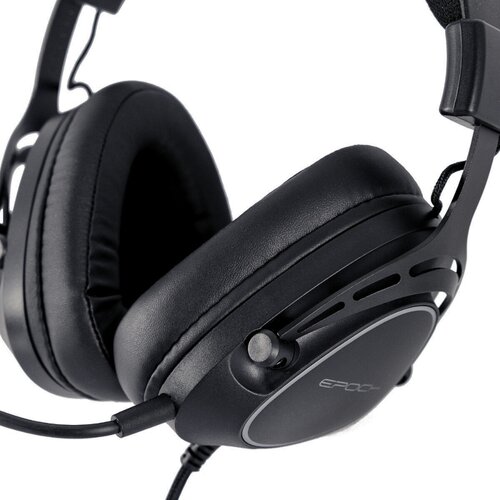 EPOCH Hydra - Image 3