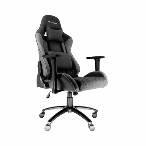 stolica EPOCH Nash - Image 2