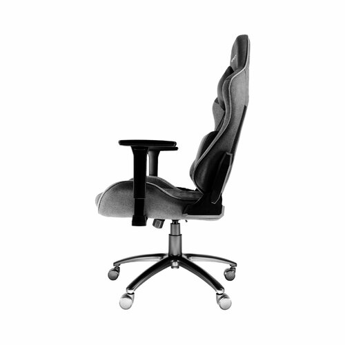 stolica EPOCH Nash - Image 5