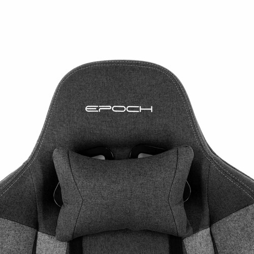 stolica EPOCH Nash - Image 6