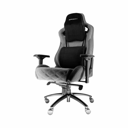 stolica EPOCH Oberon - Image 3