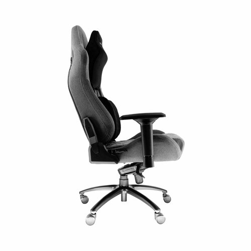 stolica EPOCH Oberon - Image 4