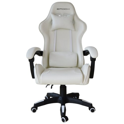 stolica EPOCH Avior bijela