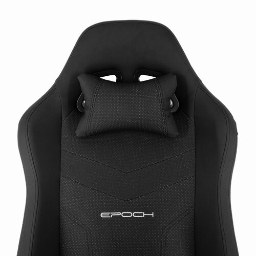 stolica EPOCH Avior bijela - Image 6