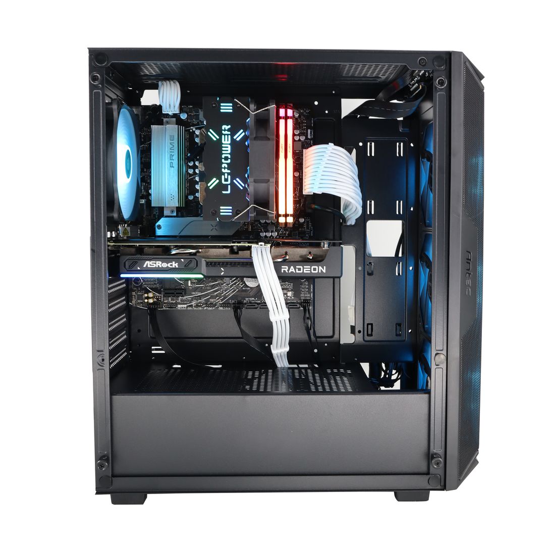 Računalo EPOCH Titan - Image 5