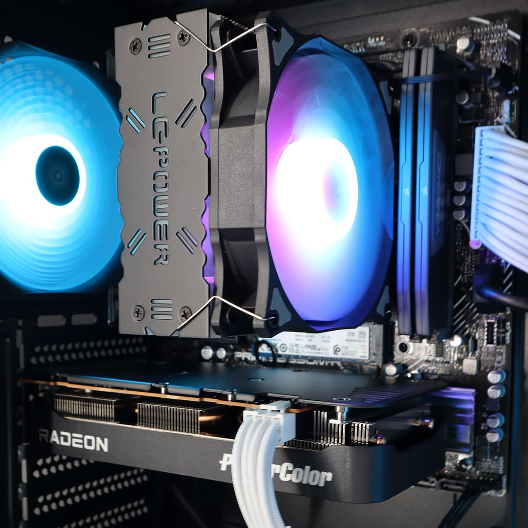 Računalo EPOCH Ganymede - Image 10