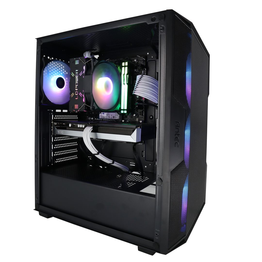 Računalo EPOCH Io - Image 4