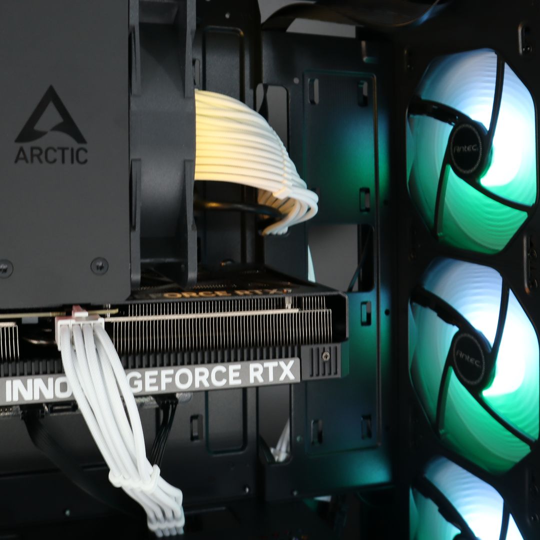 Računalo EPOCH Triton - Image 8