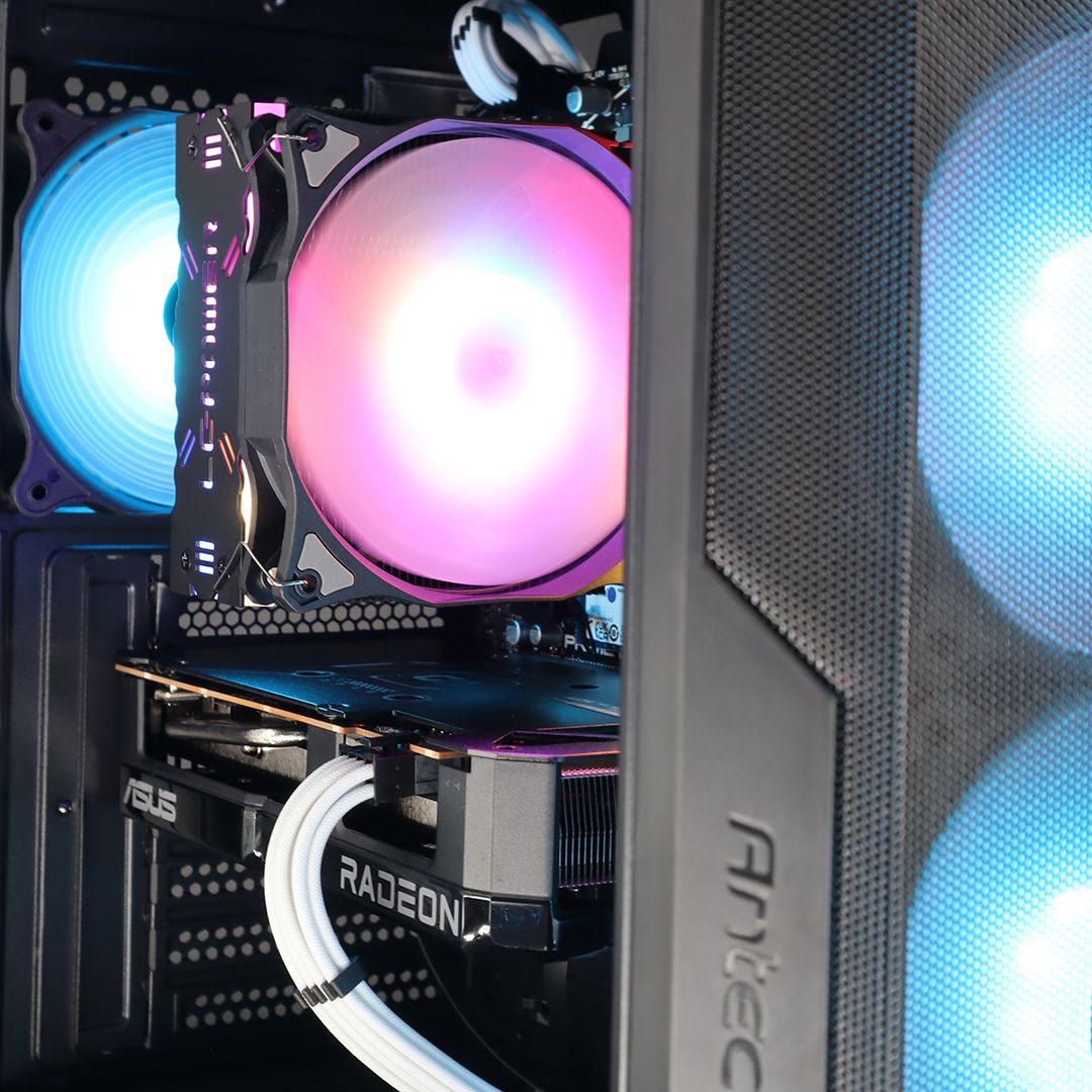 Računalo EPOCH Europa - Image 10