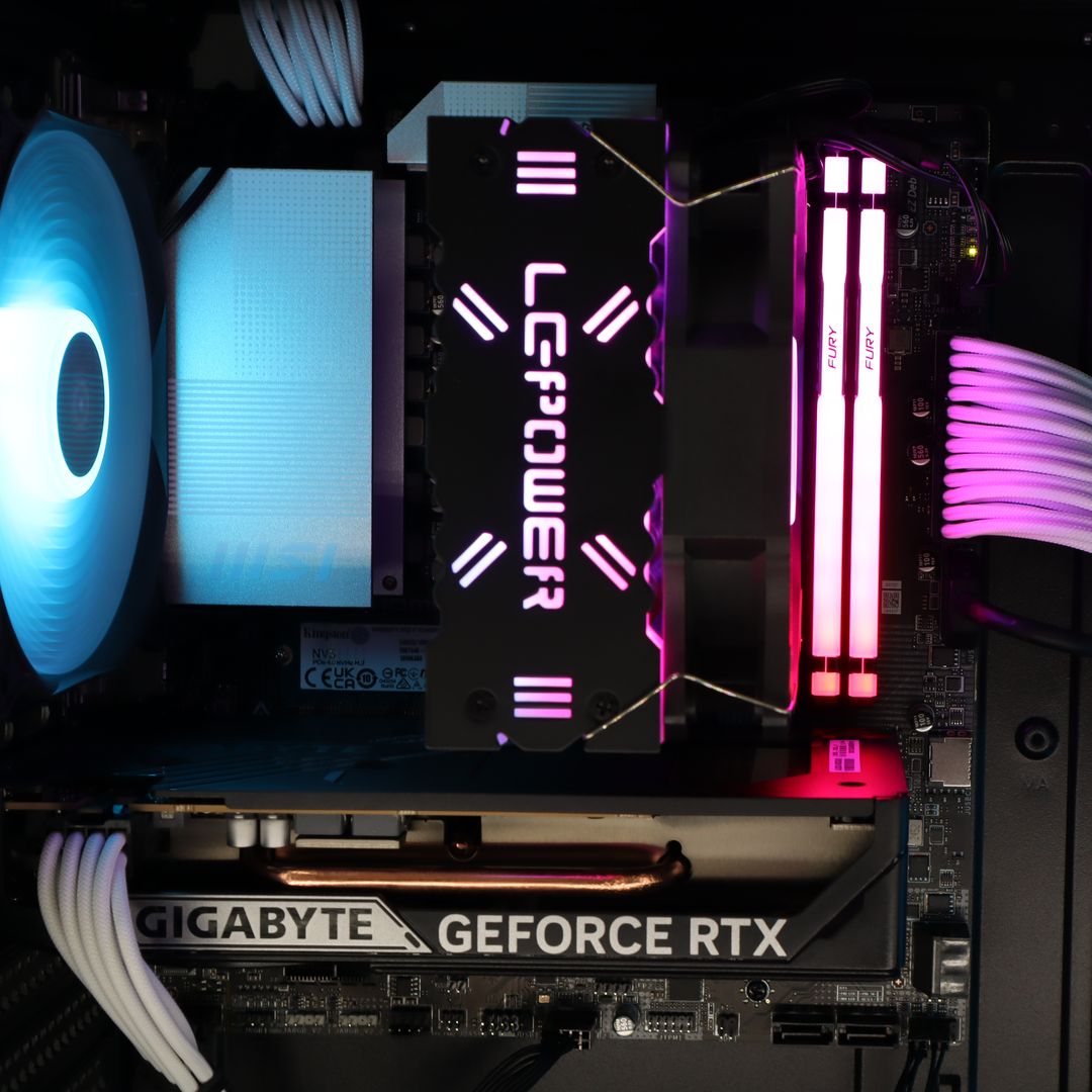 Računalo EPOCH Callisto - Image 7