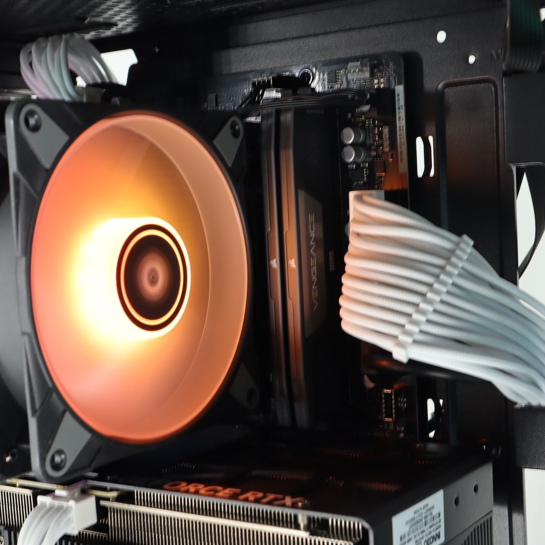 Računalo EPOCH Triton - Image 6