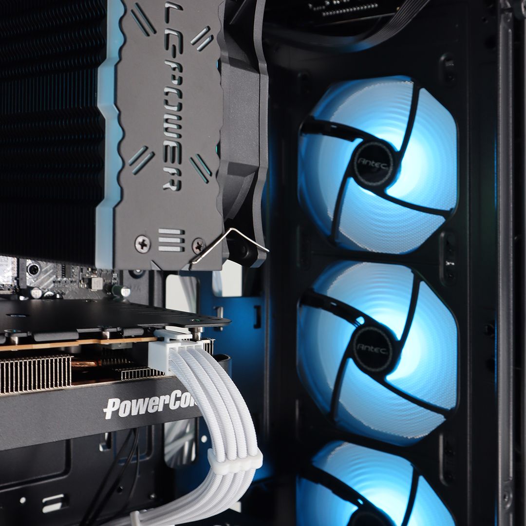 Računalo EPOCH Ganymede - Image 6