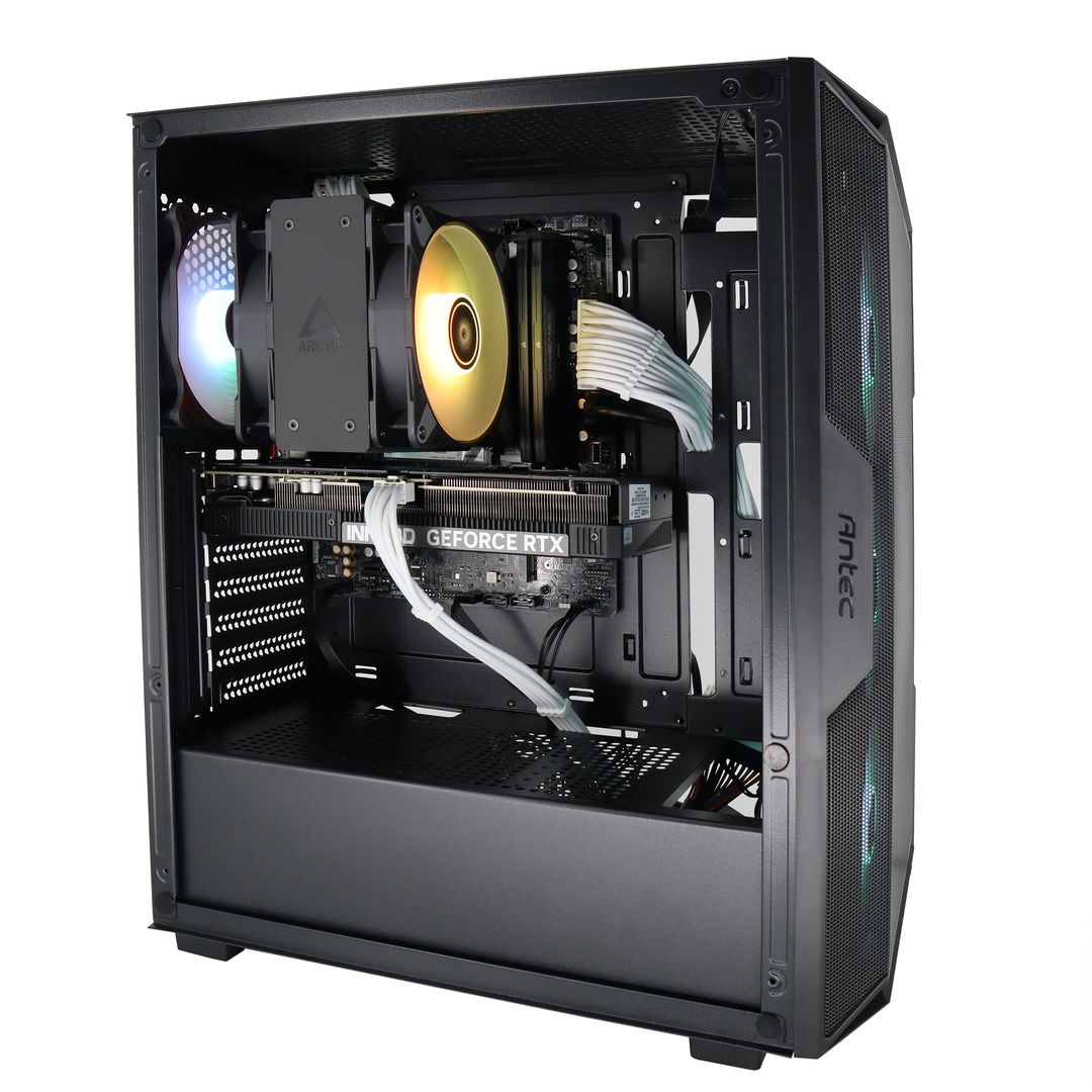 Računalo EPOCH Triton - Image 3