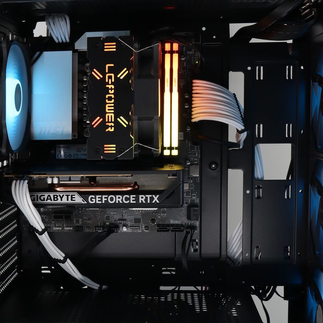 Računalo EPOCH Callisto - Image 8