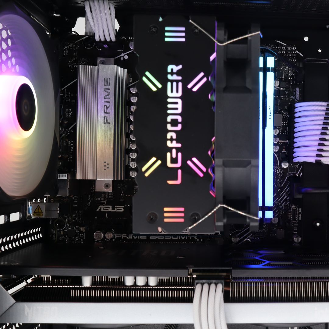 Računalo EPOCH Io - Image 10