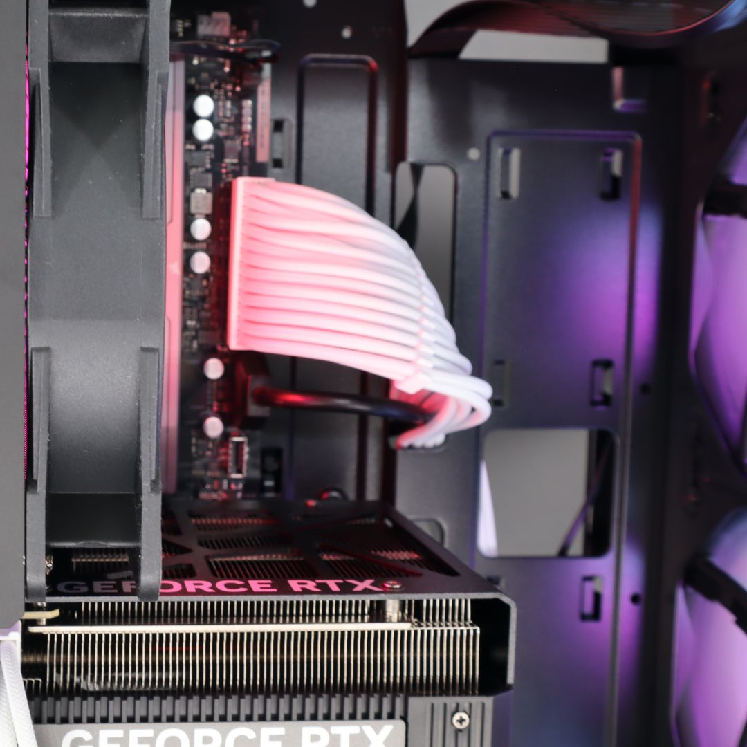 Računalo EPOCH Triton - Image 7