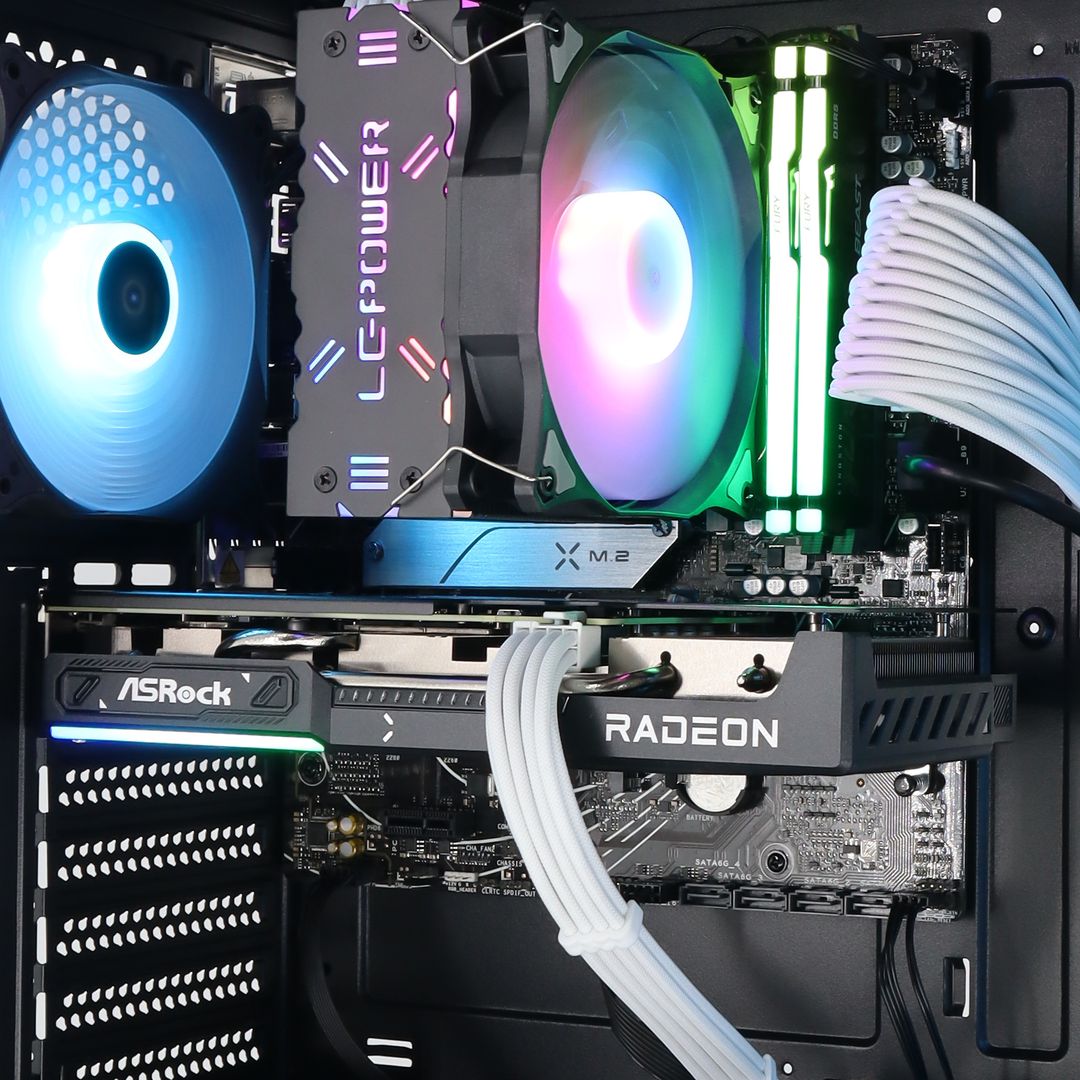 Računalo EPOCH Titan - Image 6