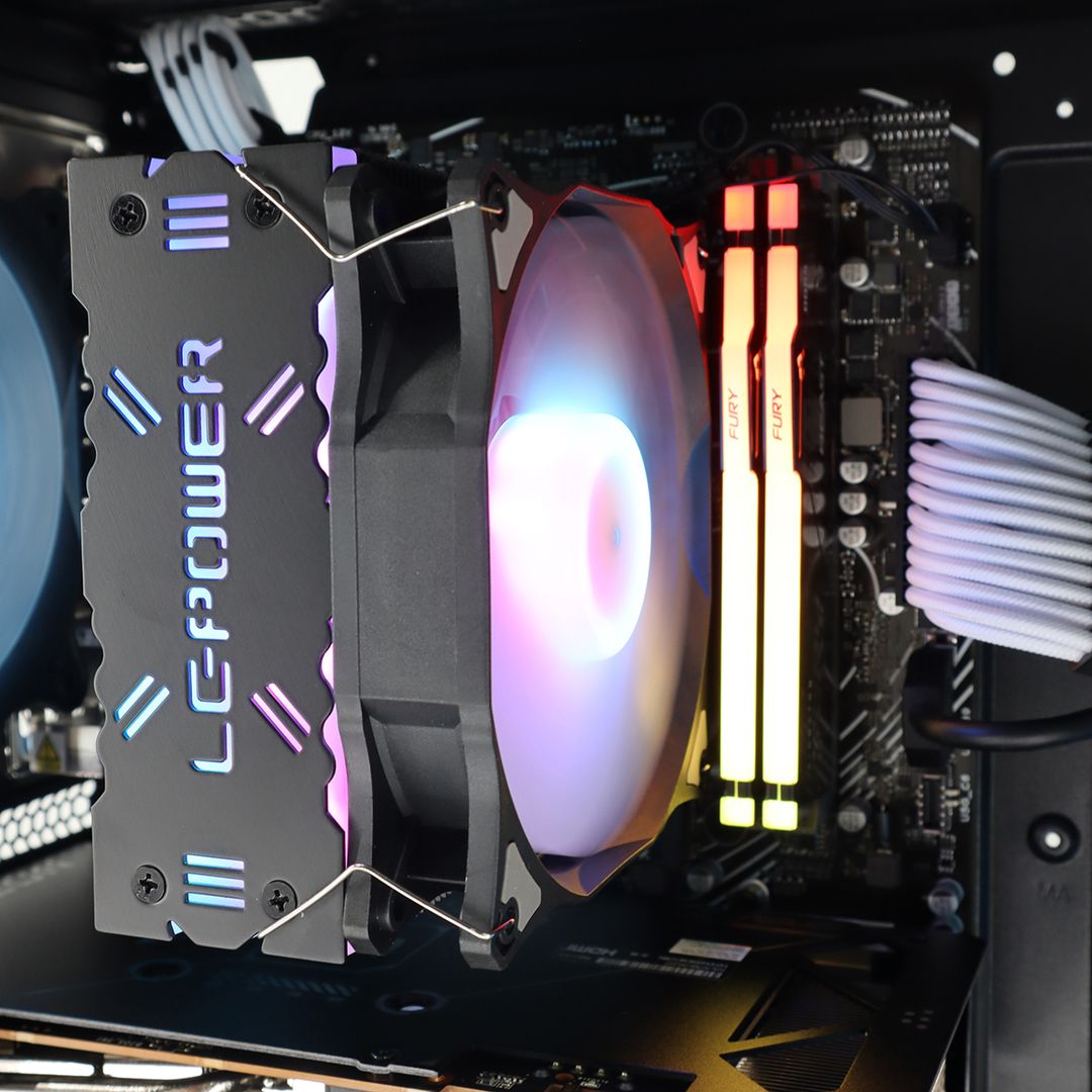 Računalo EPOCH Europa - Image 7