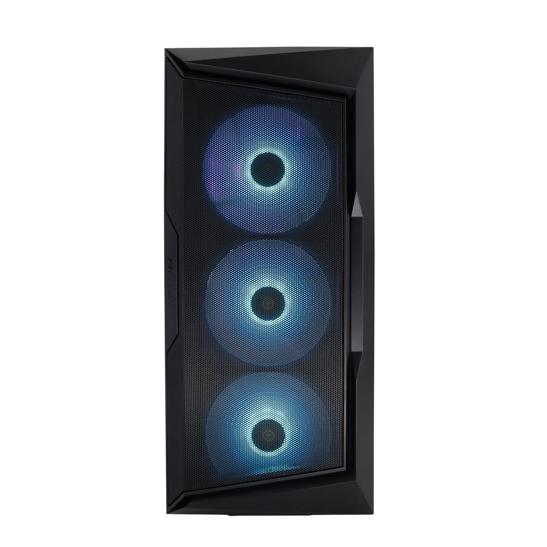 Računalo EPOCH Titan - Image 3