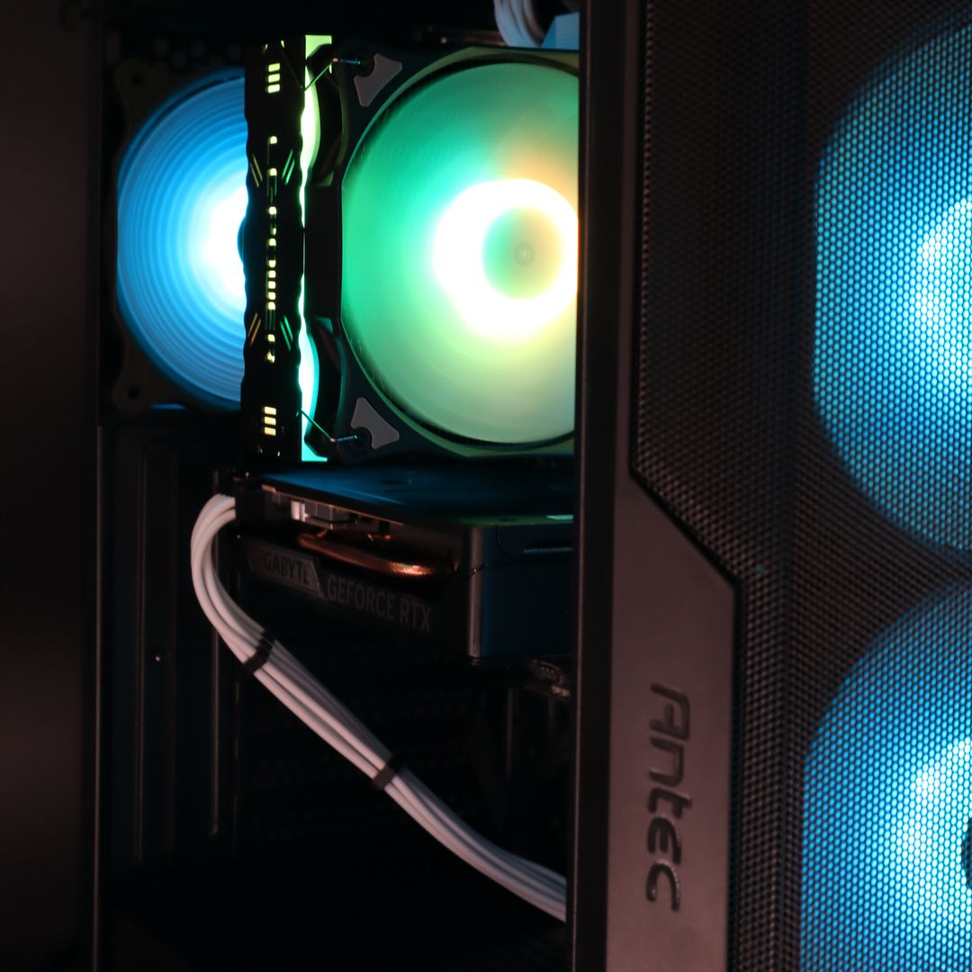 Računalo EPOCH Callisto - Image 6