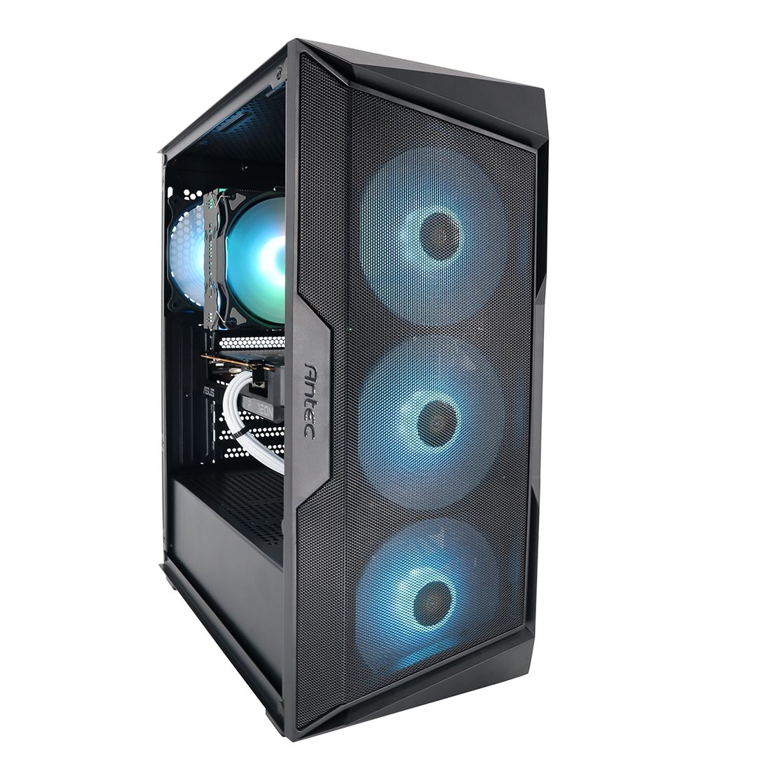 Računalo EPOCH Europa - Image 2